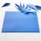 12 Packs: 25 ct. (300 total) 12" x 12" Cardstock Paper by Recollections™